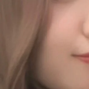 y6969xx profile photo