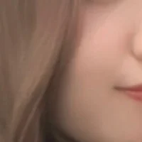 y6969xx