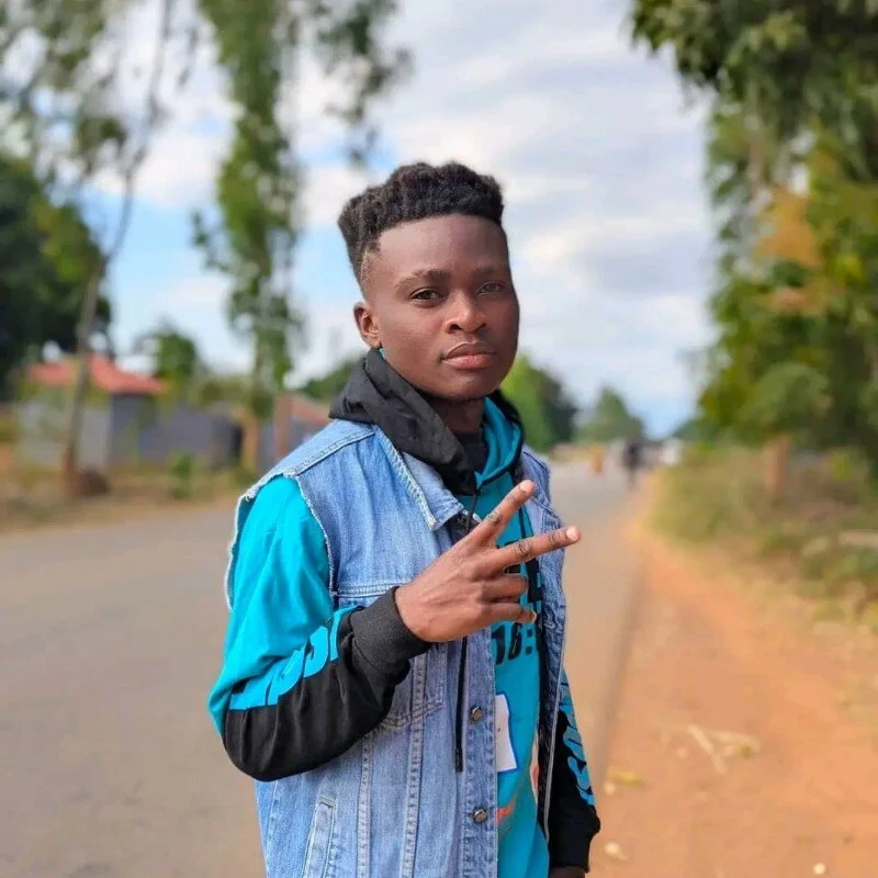 AidenBBC profile photo