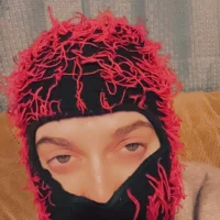 freakyskiss profilbillede