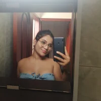 _lunafuck's Profile Pic