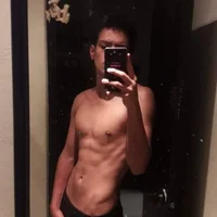 nite_brown's Profile Pic