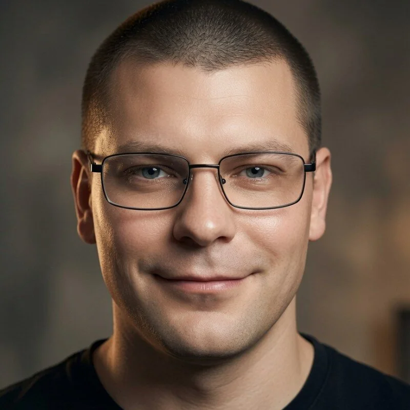 oliverl profile photo