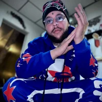 strugglefirst's Profile Pic