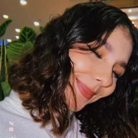 Foto del avatar de naty_saenz