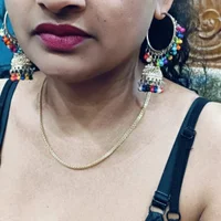 nilima07's Profilna slika