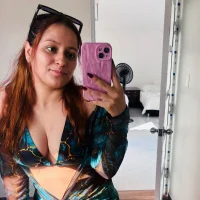 Ảnh Đại Diện April26