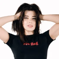 صورة أفاتار a_dorable