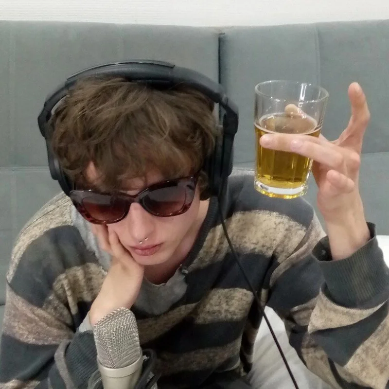 g1vememoney Stripchat profile image