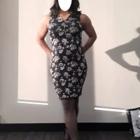 crossdressersangi's Profile Pic
