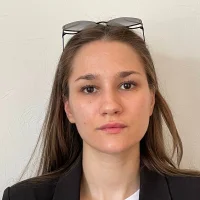 صورة الملف الشخصي لـ AuroreJoly