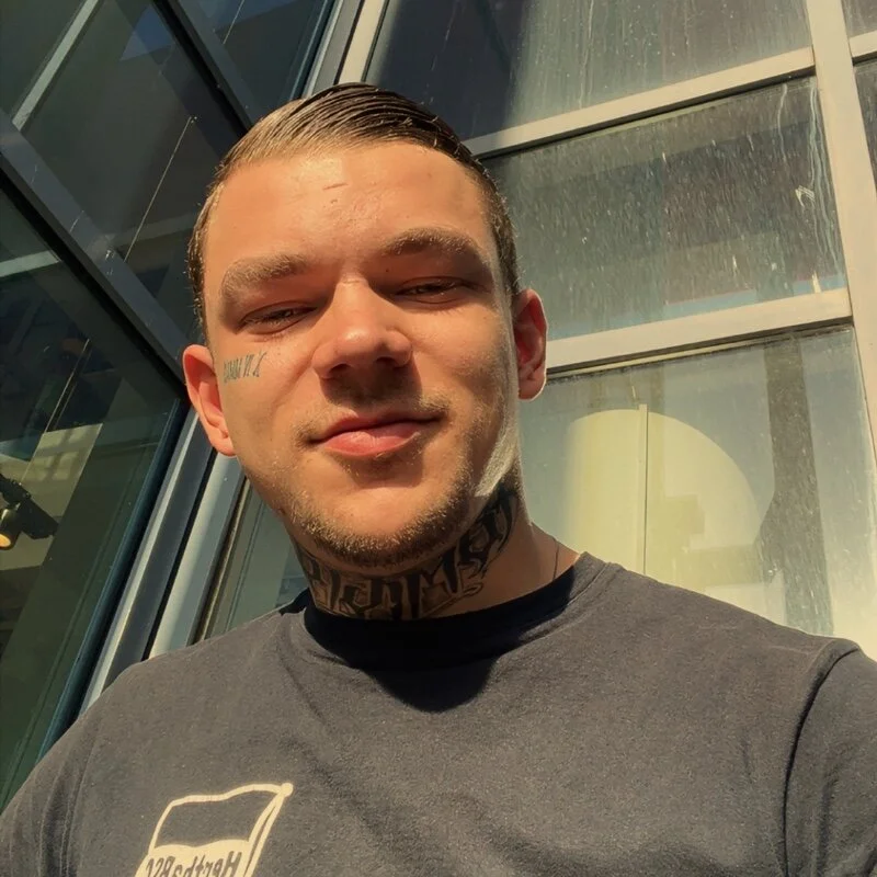 lehmann24 profile photo