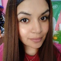 cieloking09 头像图片