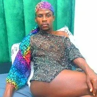 BLKDICKSUCKERs profilbillede