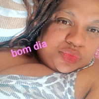 gordafeliz's Profile Pic