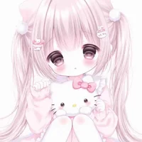 Longluv_Tx4ever Poză avatar