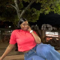 KaylaHouston01's Avatar Pic