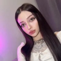 sweetcunty's Profile Pic