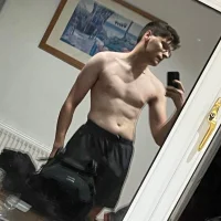 Gaz0101's Profile Pic