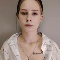 DenaProvorse Profilový obrázek