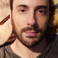 sacoa 아바타 사진