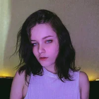 Blacksy_420's Profile Pic