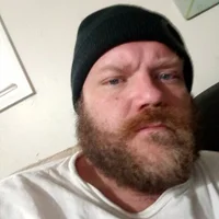 bigish_loves profilbillede