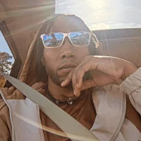 MeyhamWorld의 프로필 사진