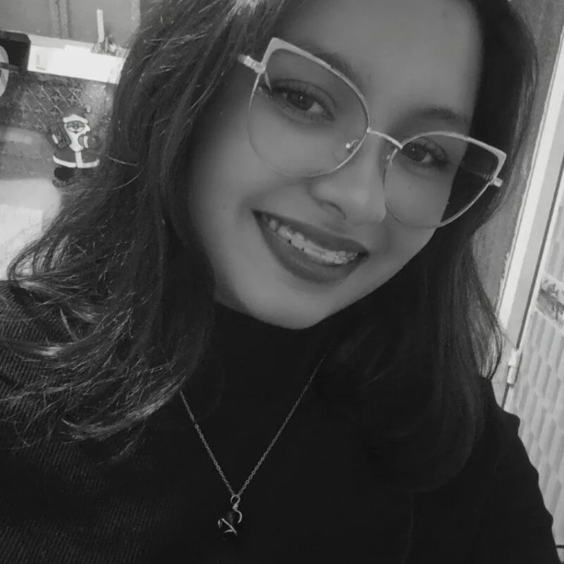 samipetite66 Stripchat profile image