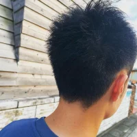 ren_1015: изображение аватарки