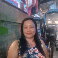 simple_pinay14's Profilbild