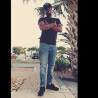 SexNympho247365's Profilna slika