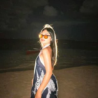 Ts_alexa69's Avatar Pic
