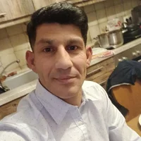 denyscasian