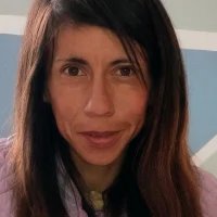 realsex527 webcam