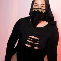 Kayla_jabib 頭像圖片