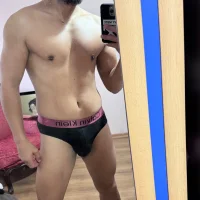 josefff34