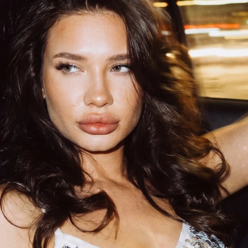 BeautyBella_ profile photo