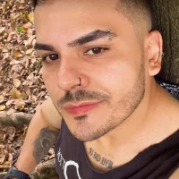 Kevin_Spenser