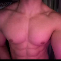 34Yusuf_trs profilbillede
