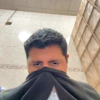 JoseLuis-09's Avatar Pic