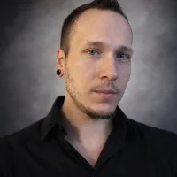 Hot_0666's Profile Pic