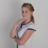 Foto desnuda XXX de ConnieCutie