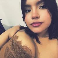 Paulasexy_69 Poză de profil