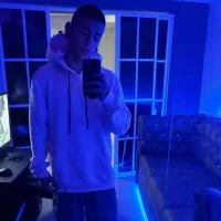 paisa_hotx avatarbilde