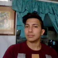 Gambar Profil cristiancc21