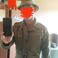 รูปอวาตาร์ของ bretondeCrozon