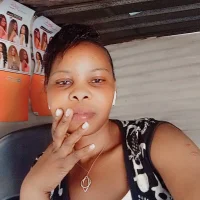 Ryambabe 頭像圖片