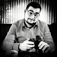 slophotographer@xh's Profile Pic