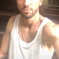 boris9669_'s Profile Pic